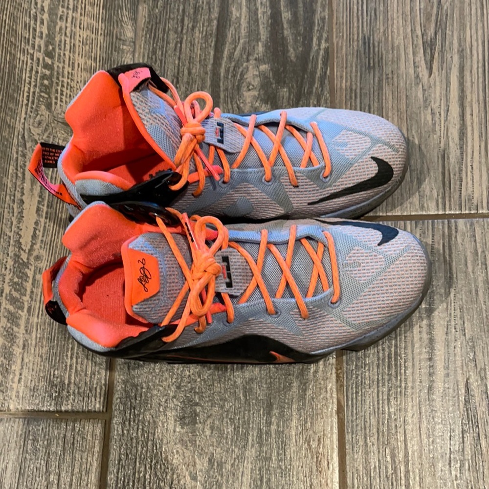 Kobe Sneakers